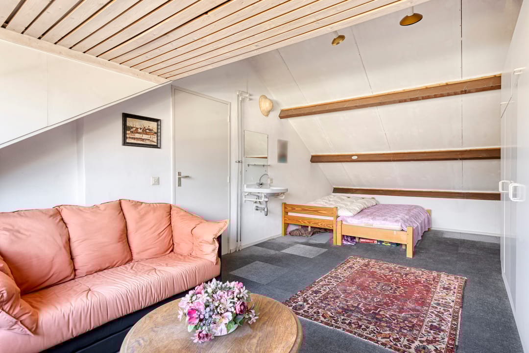 Foto 37 van Roerlaan 35