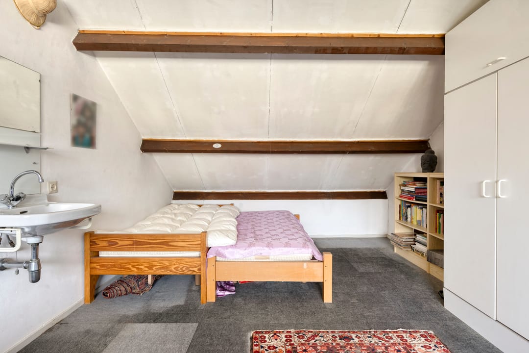 Foto 38 van Roerlaan 35