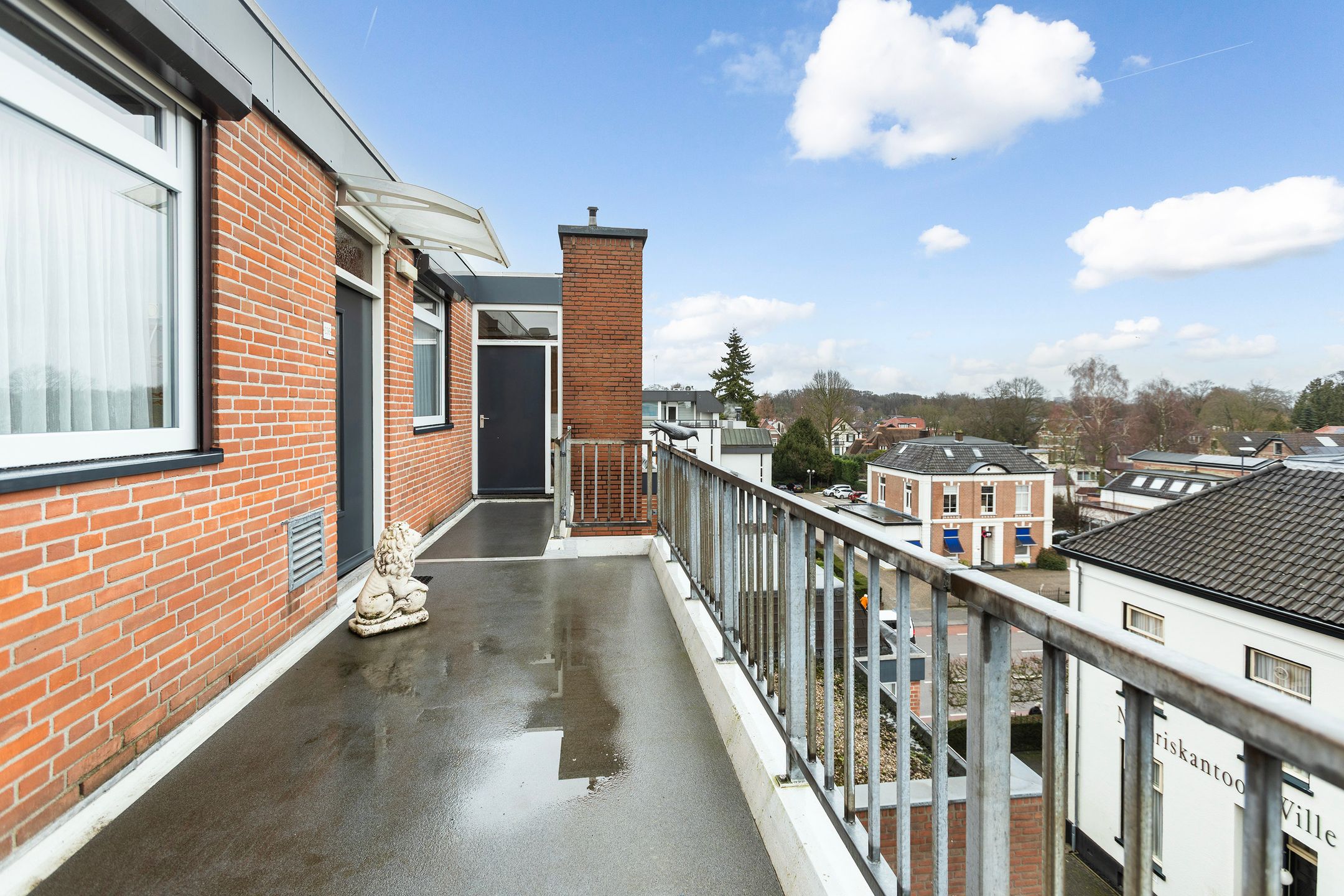 Photo 12 of Stationsstraat 236