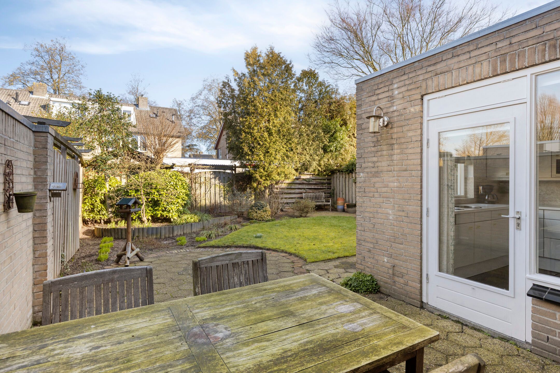 Foto 39 van Roerlaan 35