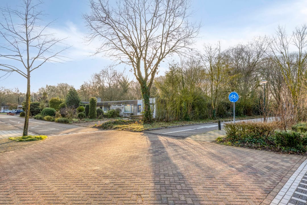 Foto 47 van Roerlaan 35