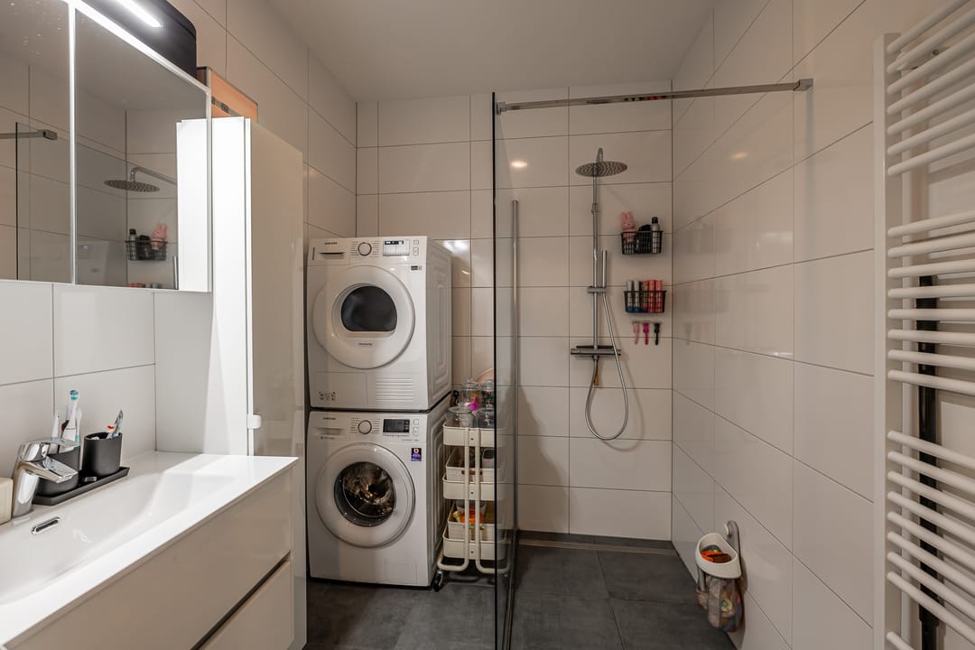 Foto 17 van Vaart Z.Z. 17