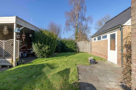 Nije Buorren 10 tertiary image