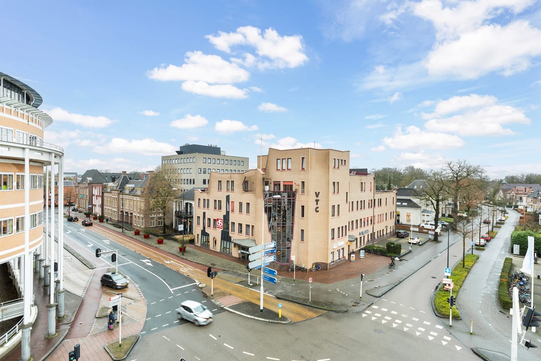 Foto 2 van Stationsstraat 236