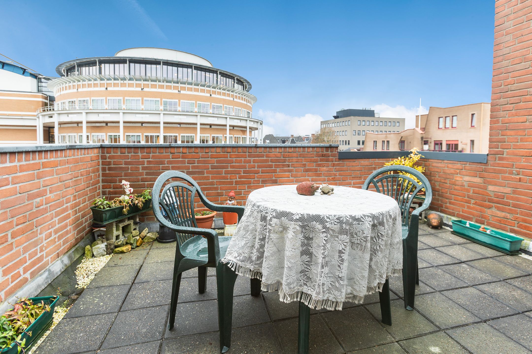 Foto 3 van Stationsstraat 236