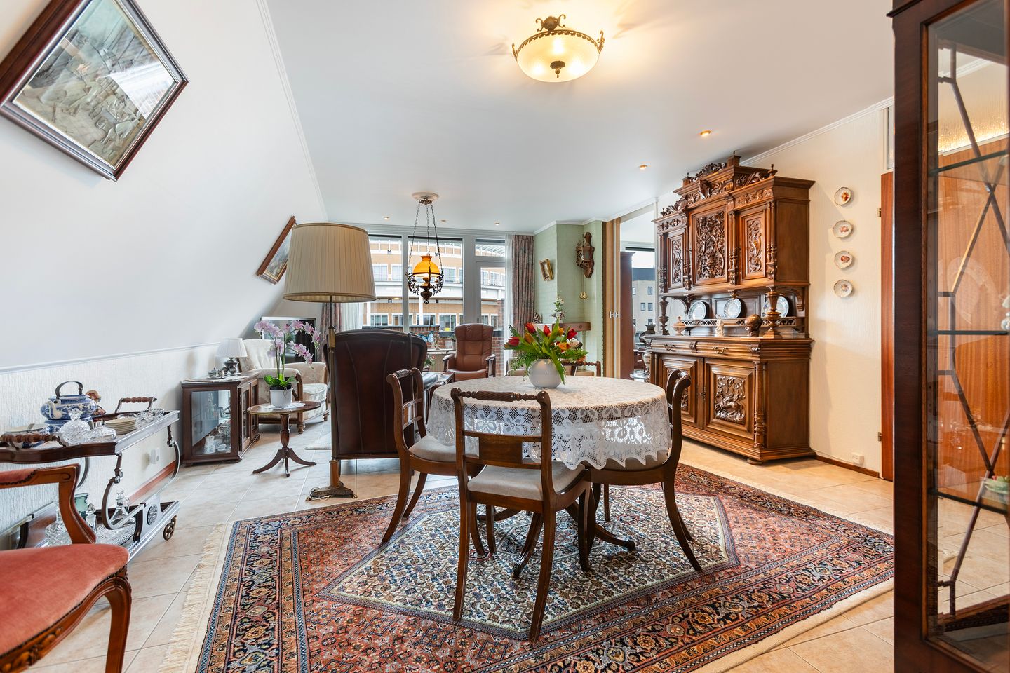 Foto 4 van Stationsstraat 236