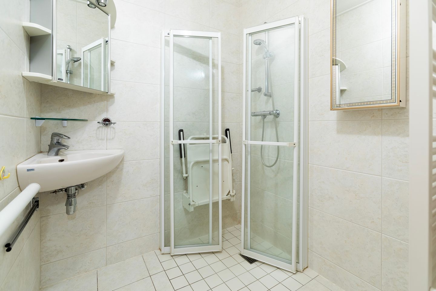 Foto 5 van Stationsstraat 236