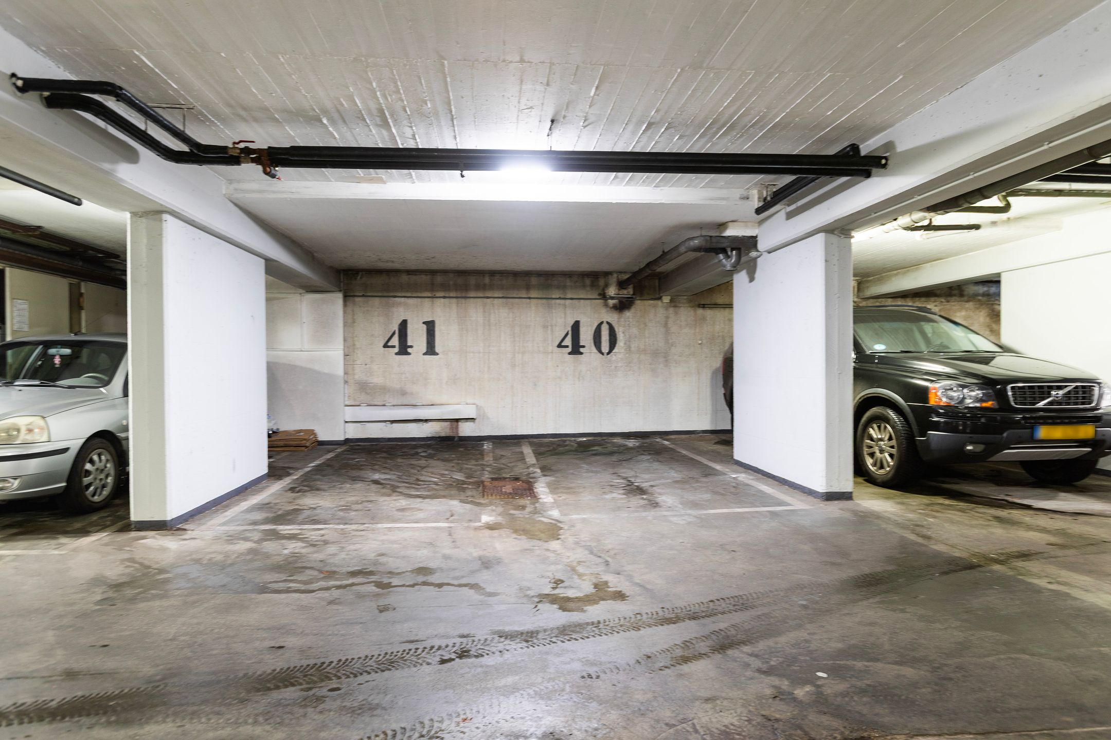 Foto 6 van Stationsstraat 236