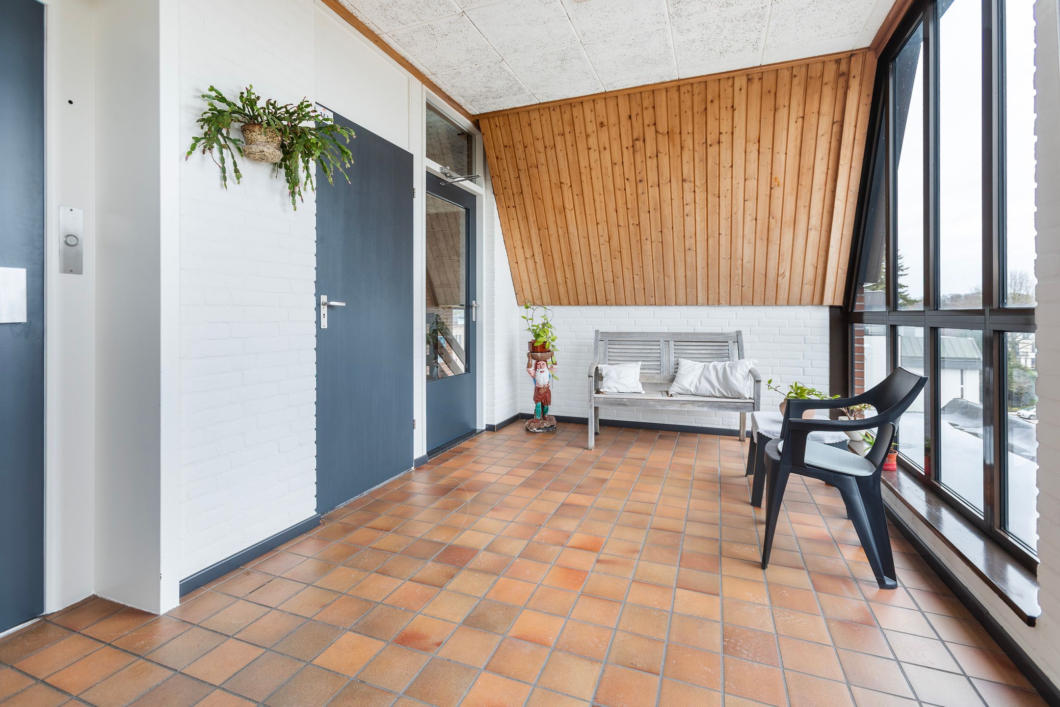 Foto 9 van Stationsstraat 236