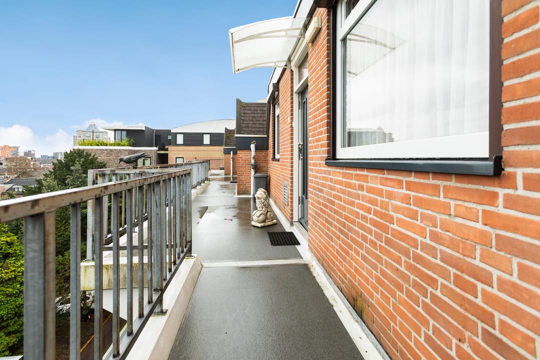Photo 11 of Stationsstraat 236