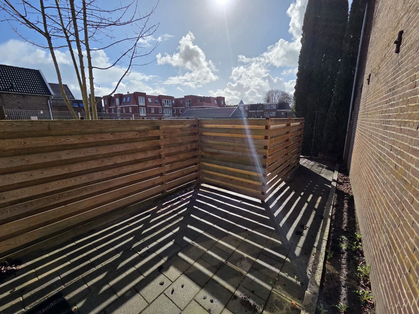 Foto 20 van Vaart Z.Z. 17