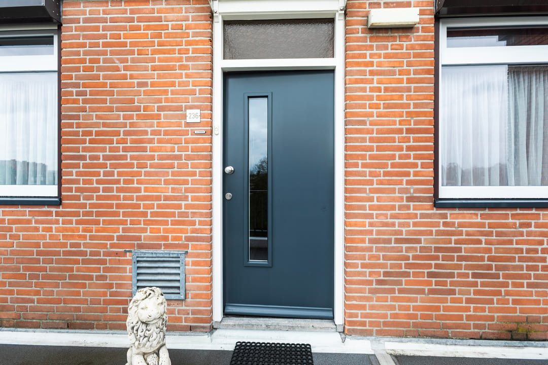 Photo 13 of Stationsstraat 236
