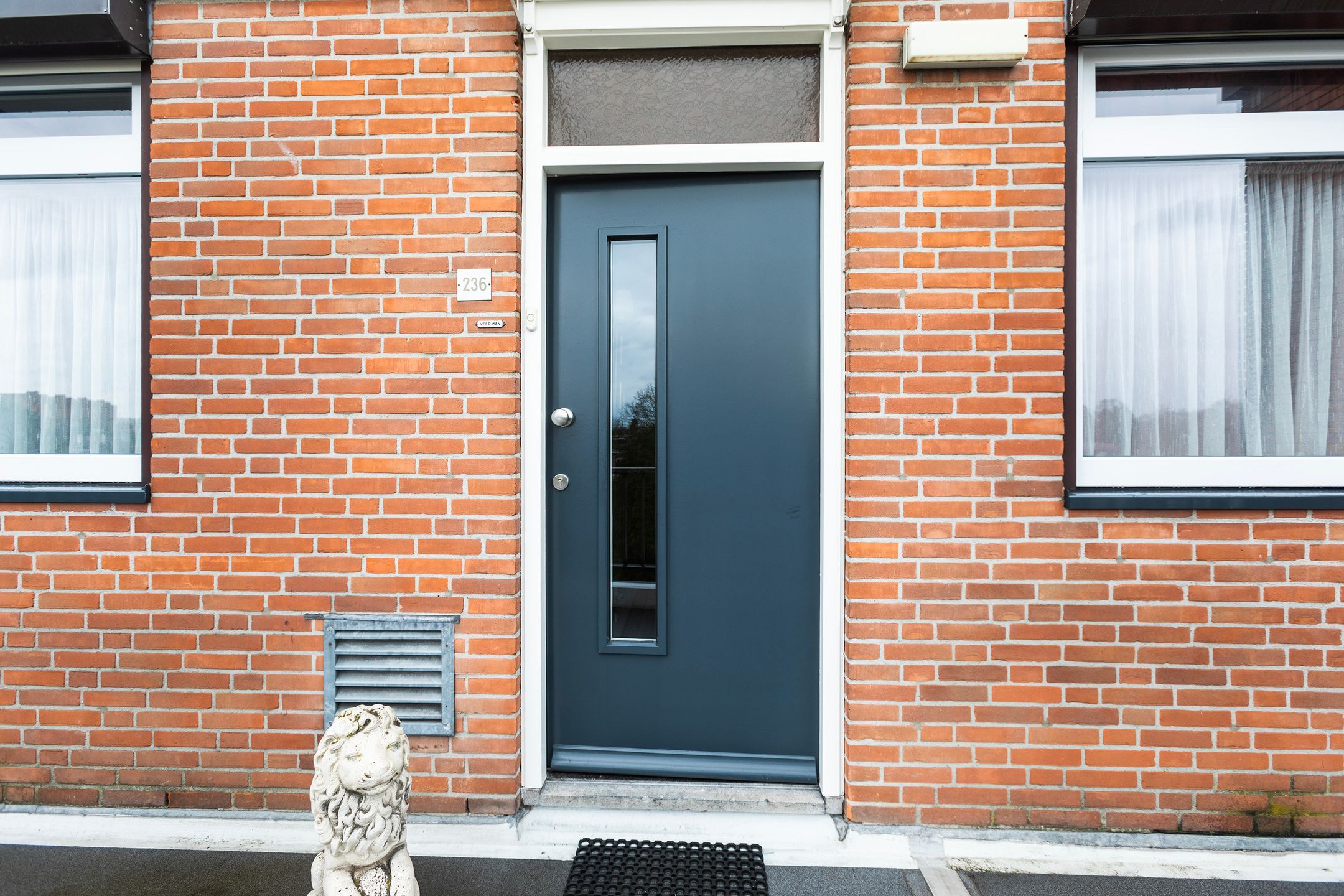 Foto 12 van Stationsstraat 236