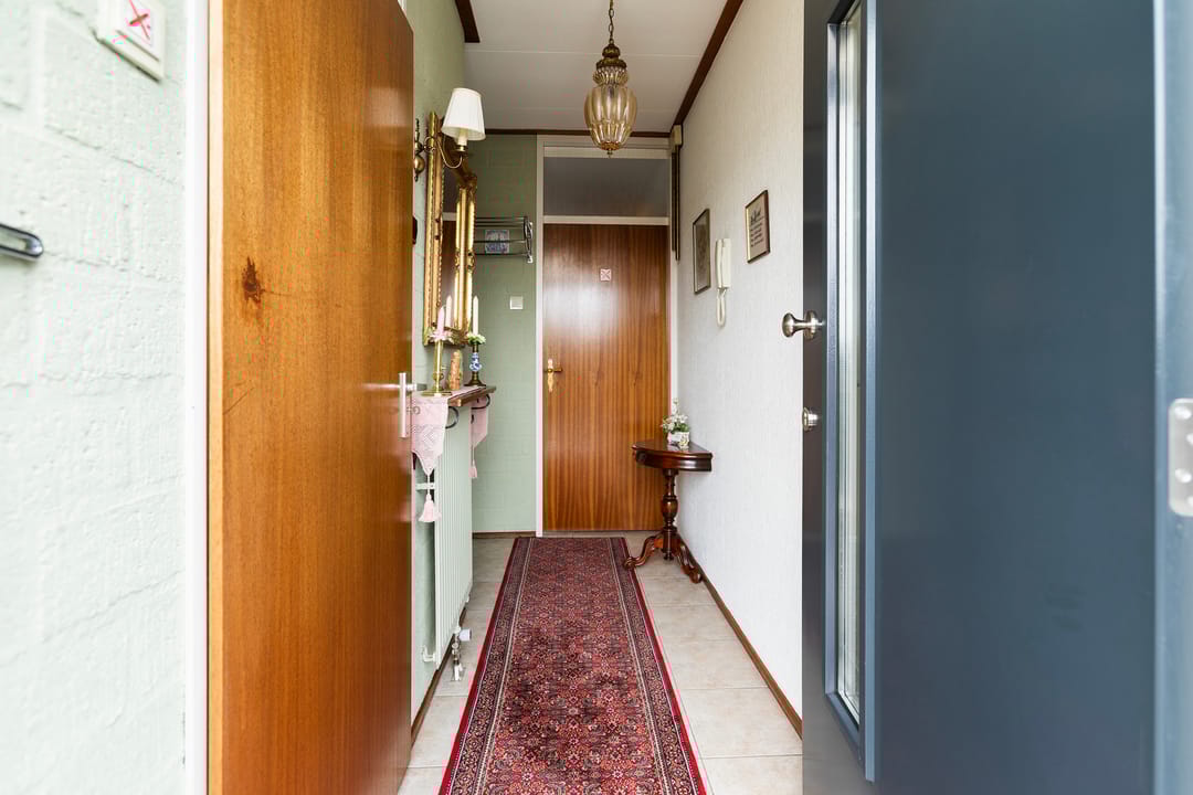 Foto 13 van Stationsstraat 236