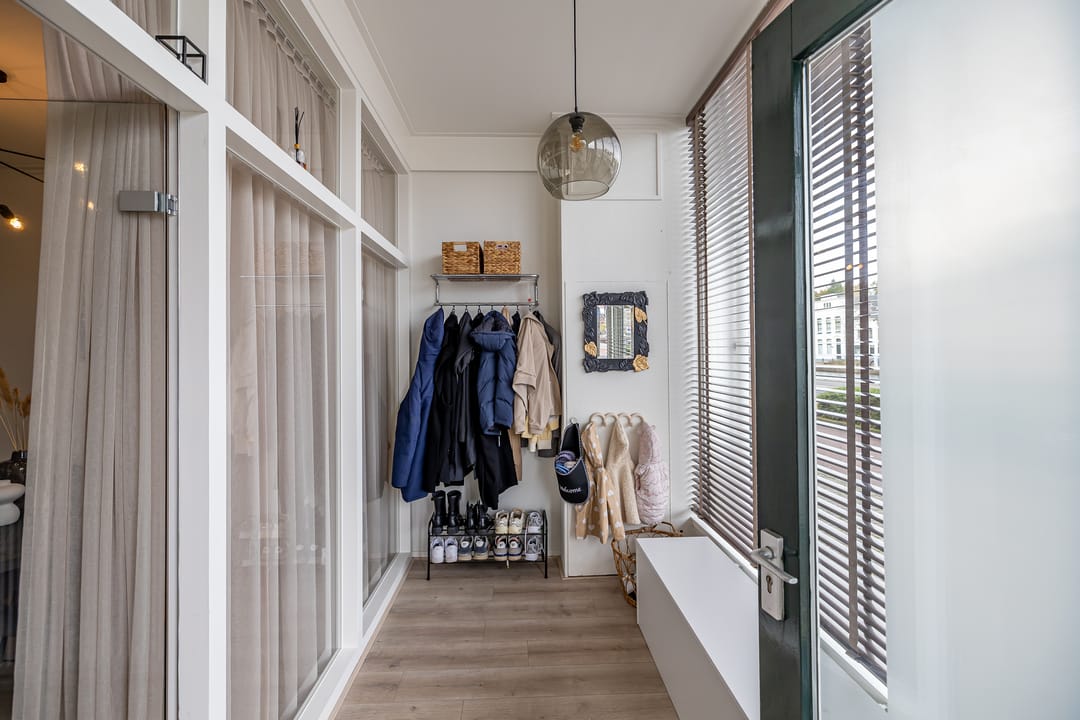 Foto 7 van Vaart Z.Z. 17