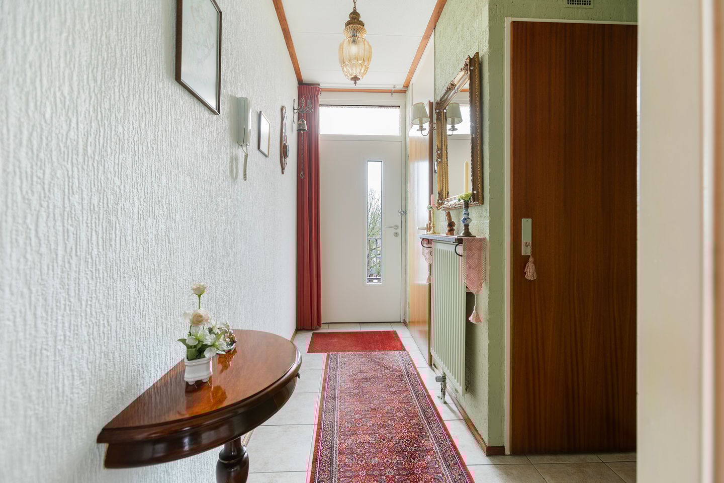 Foto 14 van Stationsstraat 236