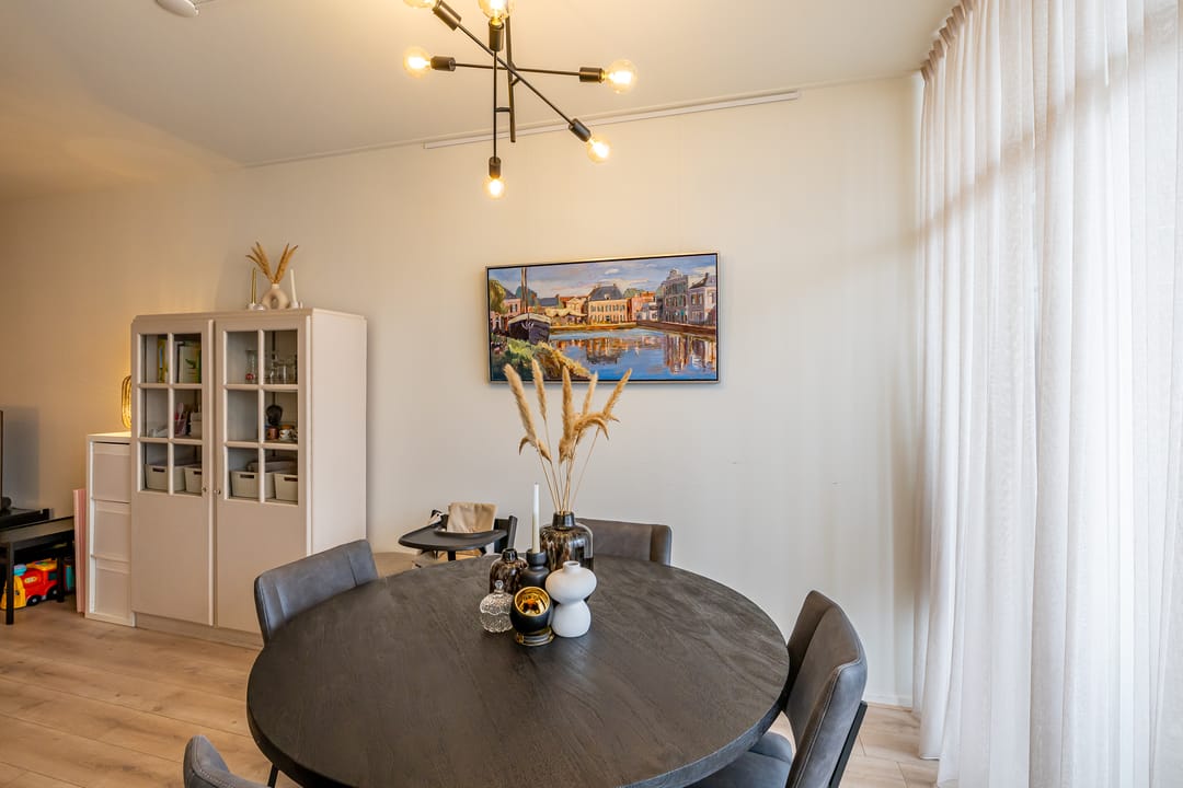 Foto 8 van Vaart Z.Z. 17