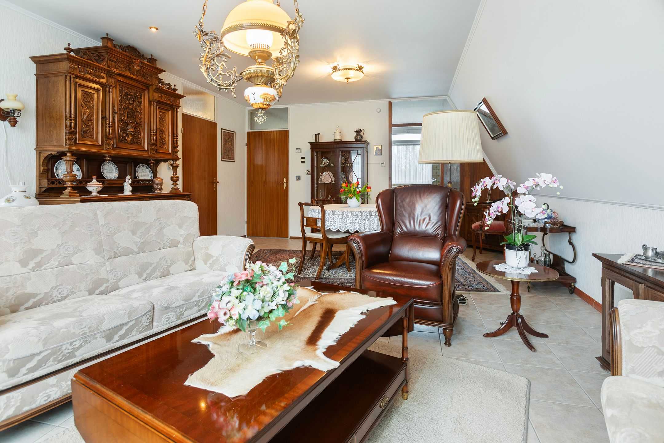 Foto 15 van Stationsstraat 236