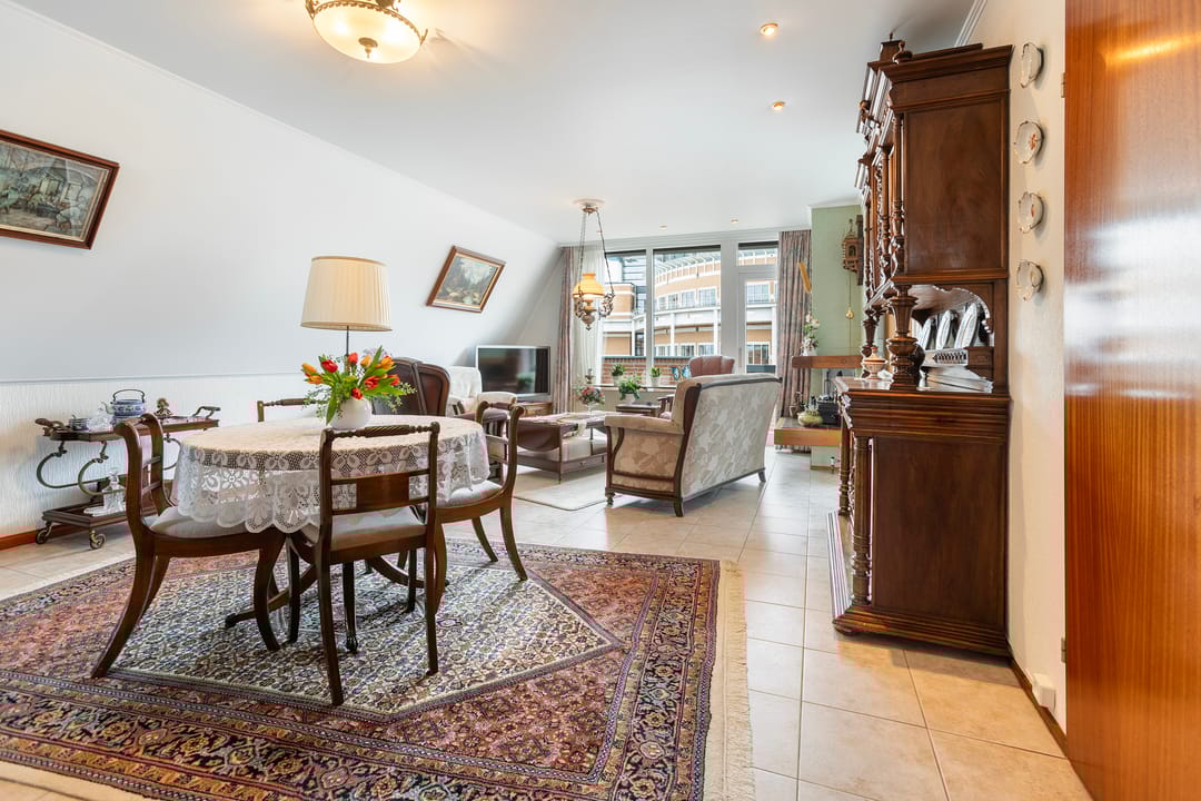 Foto 16 van Stationsstraat 236