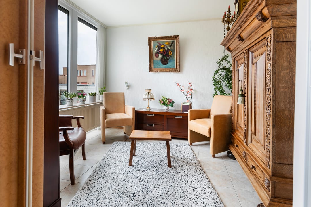 Foto 17 van Stationsstraat 236