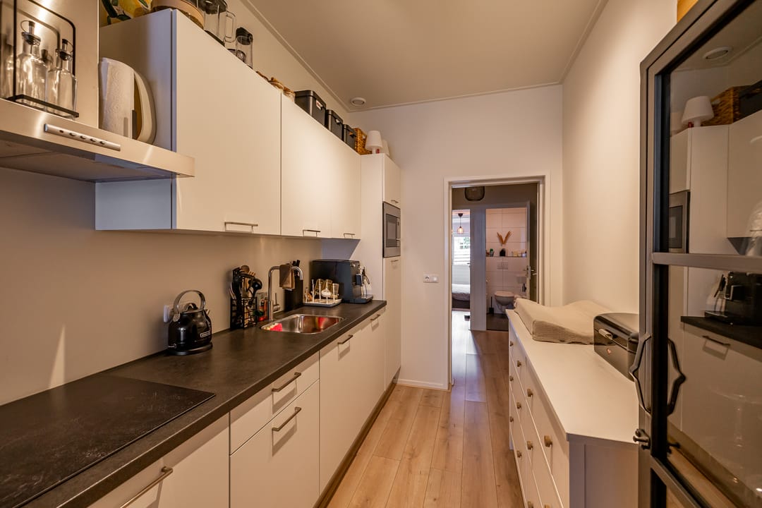 Foto 11 van Vaart Z.Z. 17