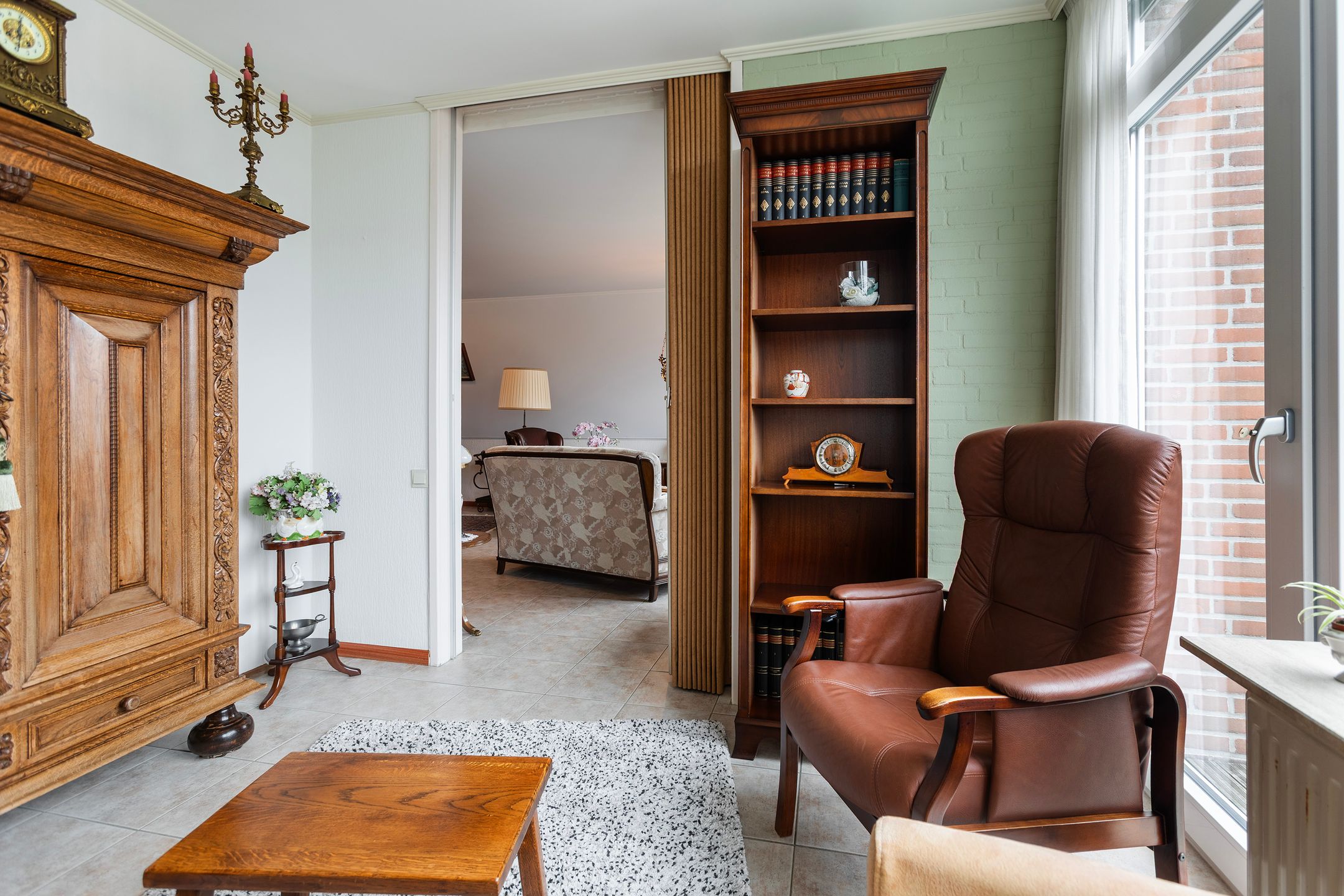 Foto 18 van Stationsstraat 236