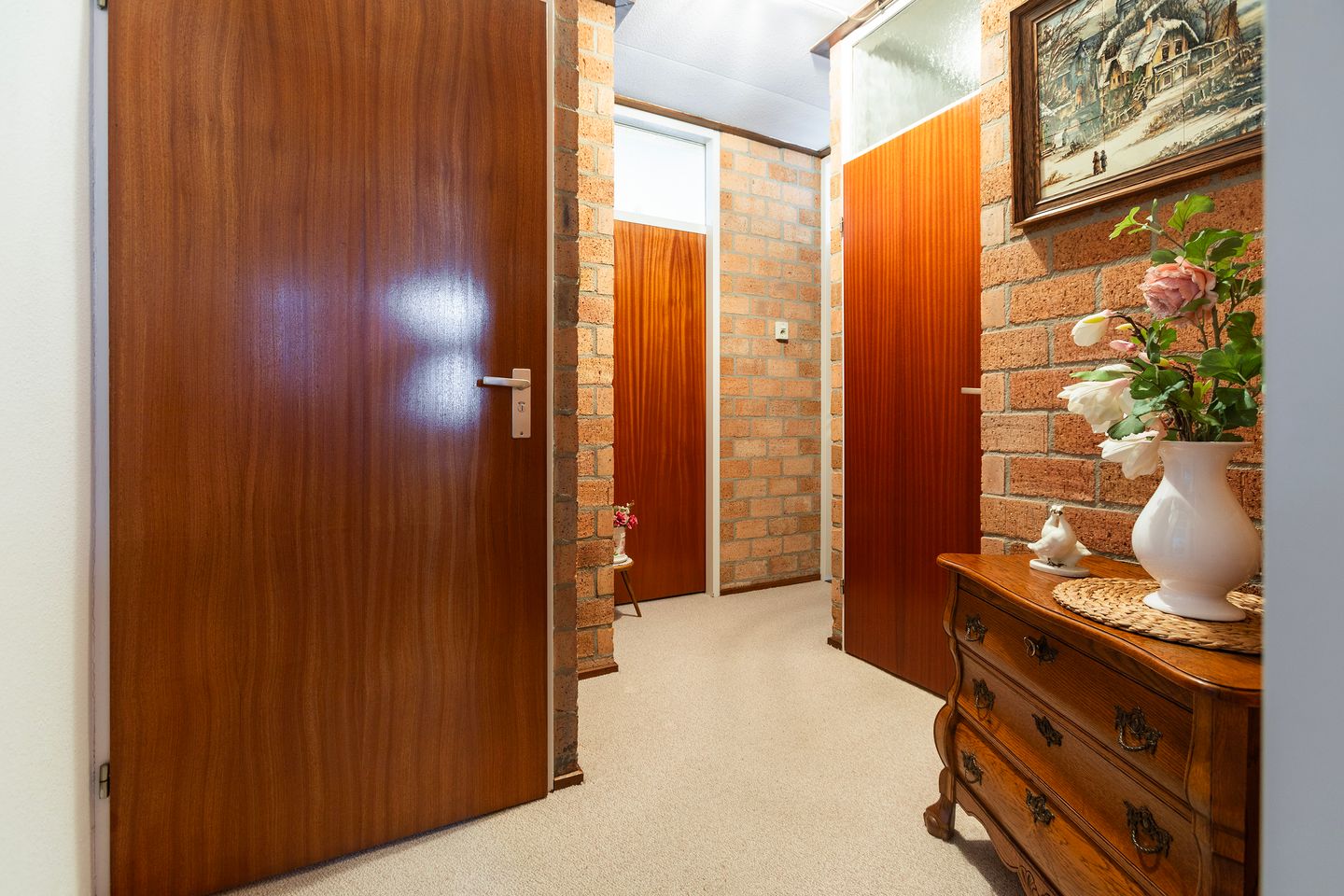 Foto 19 van Stationsstraat 236