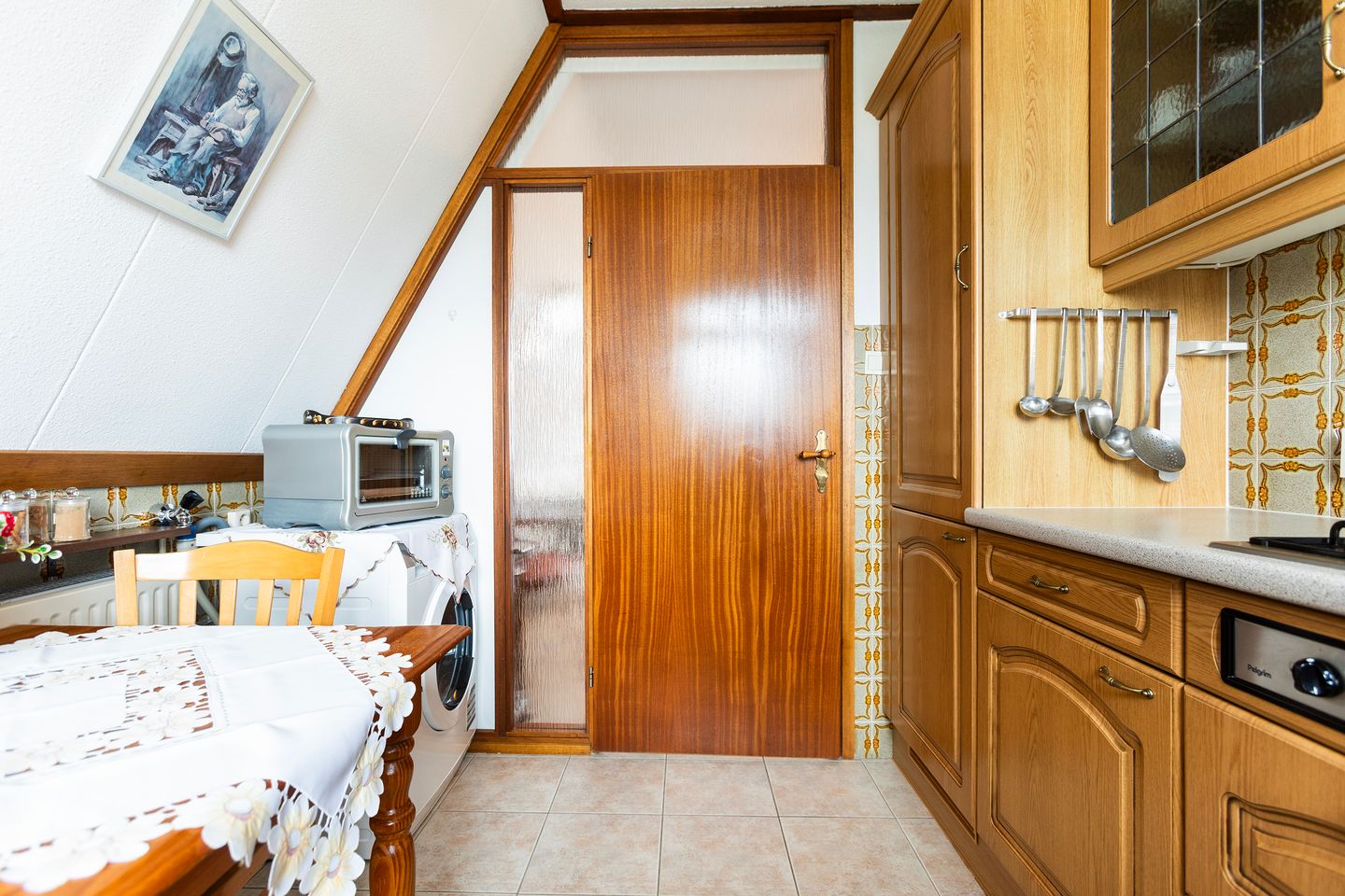 Foto 20 van Stationsstraat 236