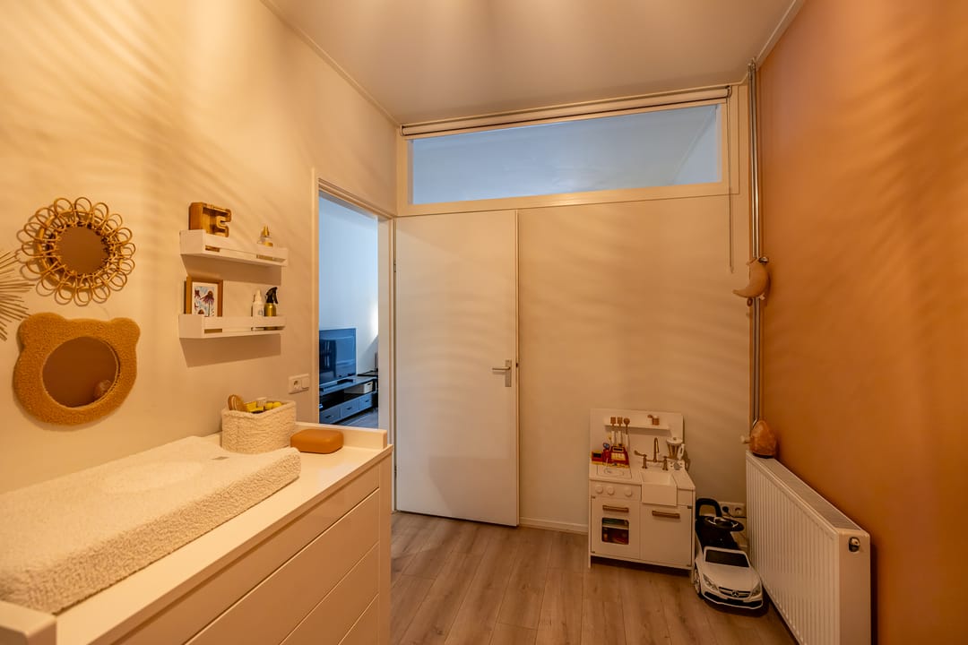 Foto 13 van Vaart Z.Z. 17