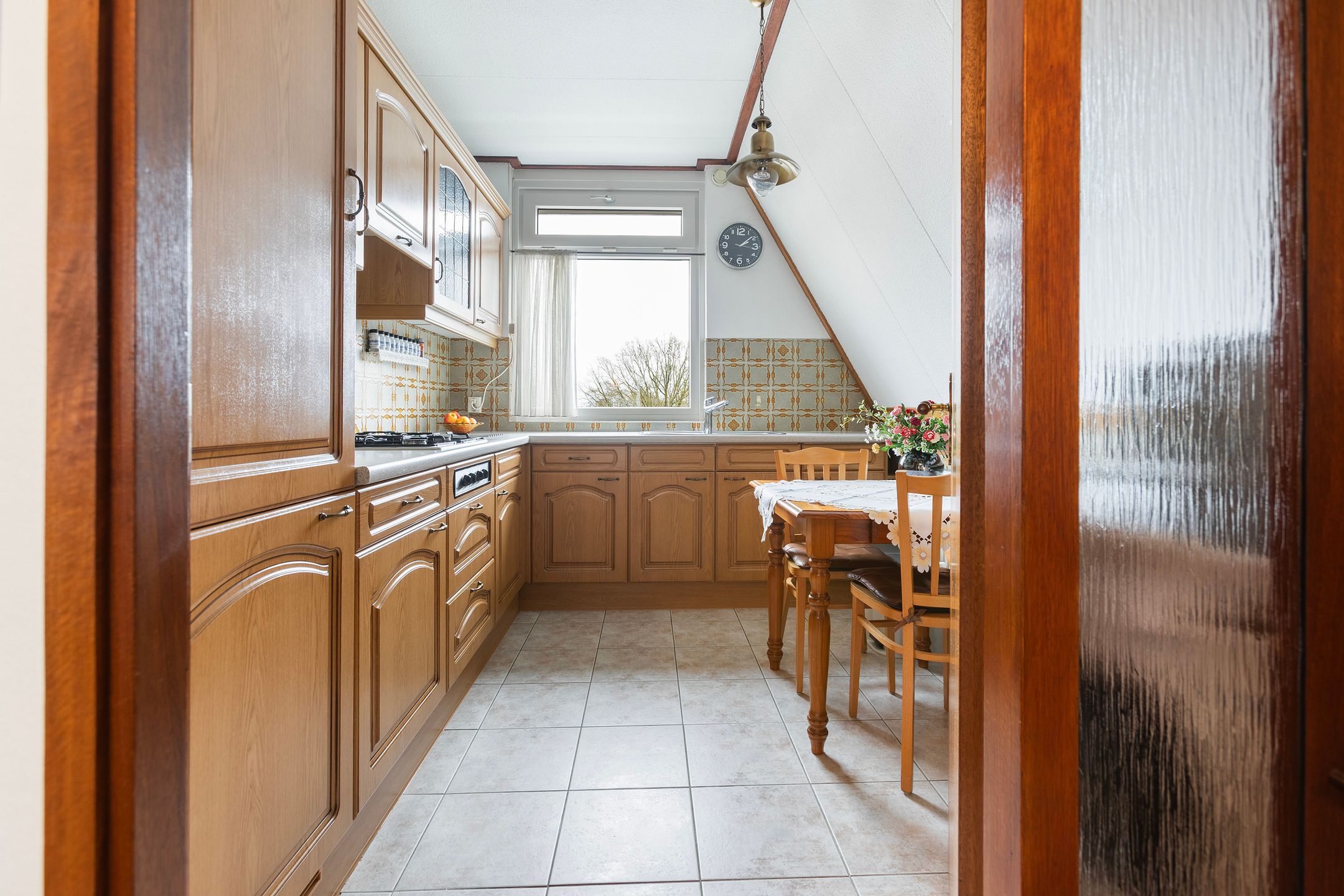 Foto 21 van Stationsstraat 236