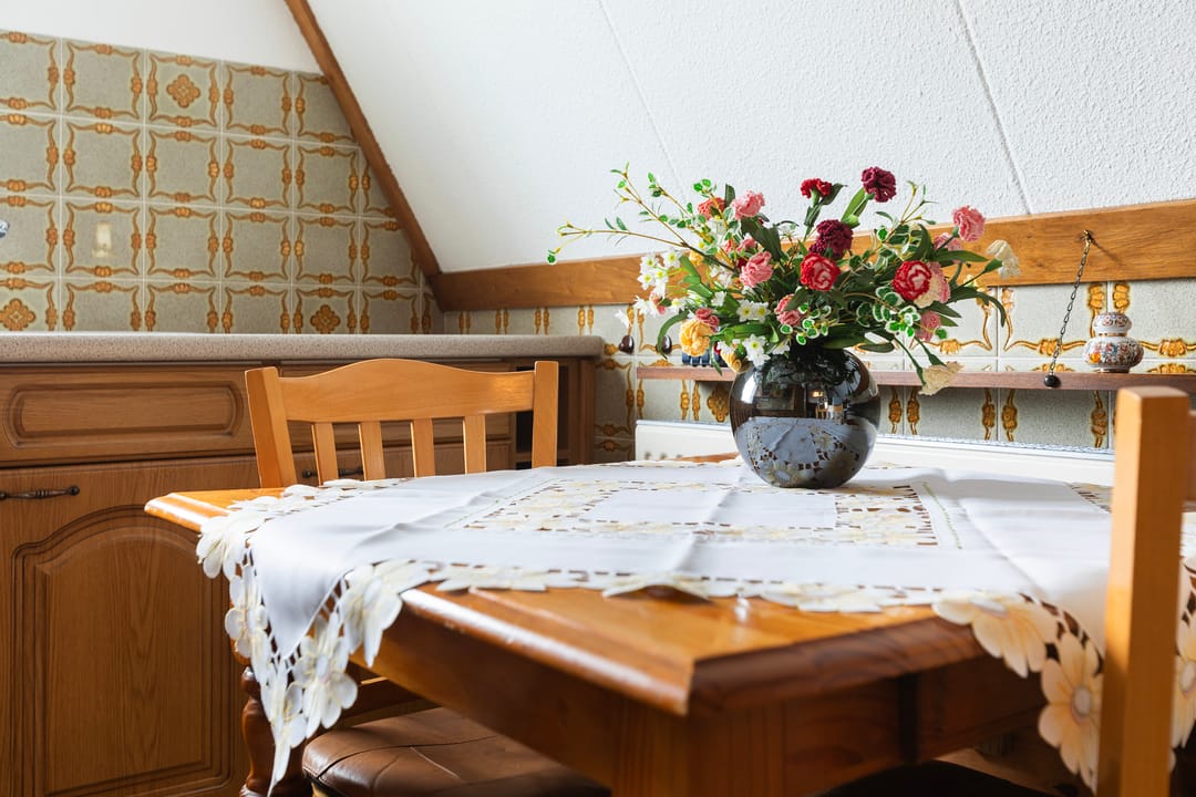 Foto 22 van Stationsstraat 236