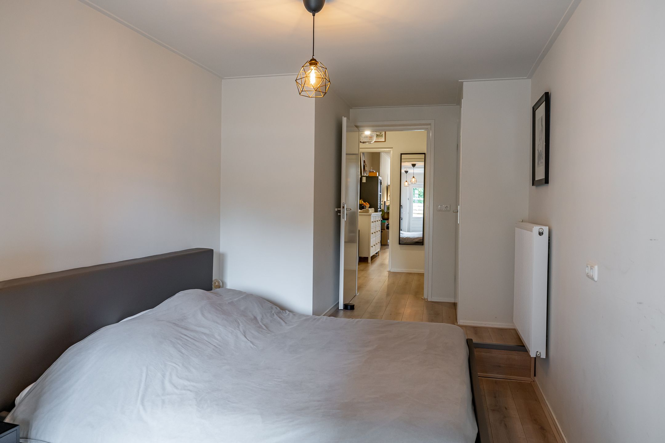 Foto 15 van Vaart Z.Z. 17