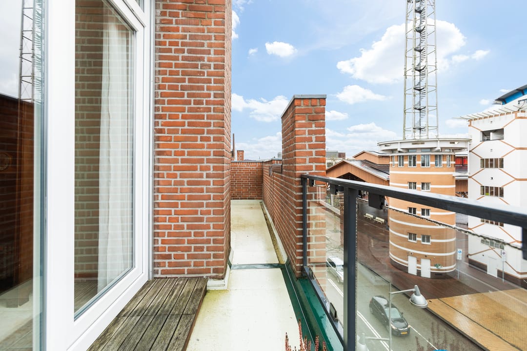 Foto 23 van Stationsstraat 236