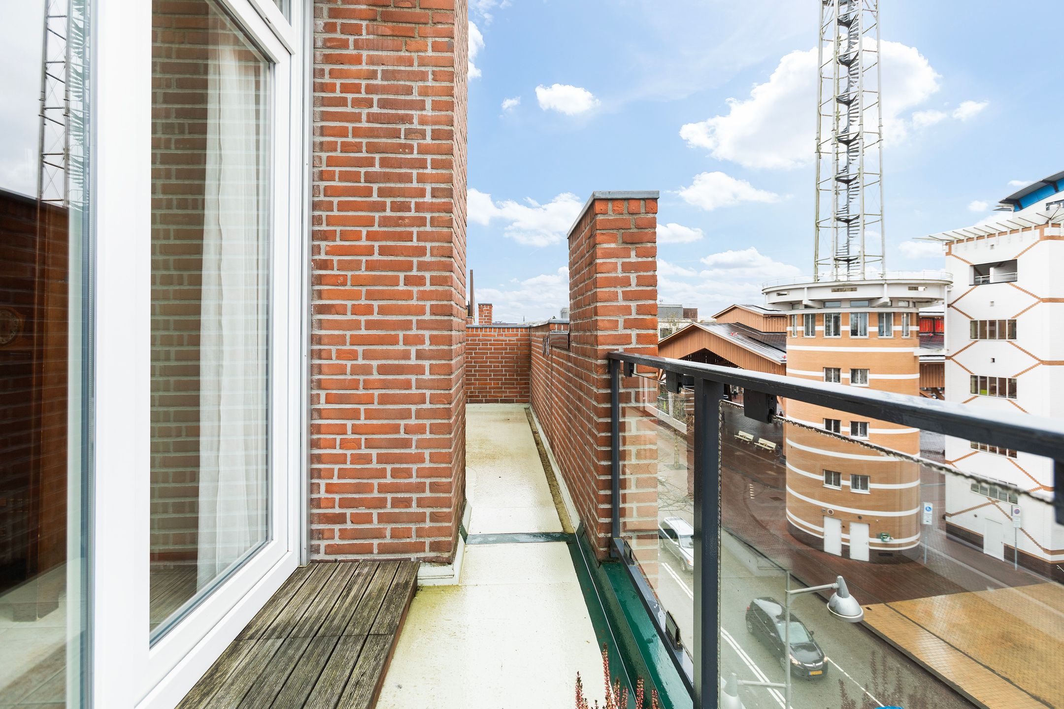 Photo 24 of Stationsstraat 236