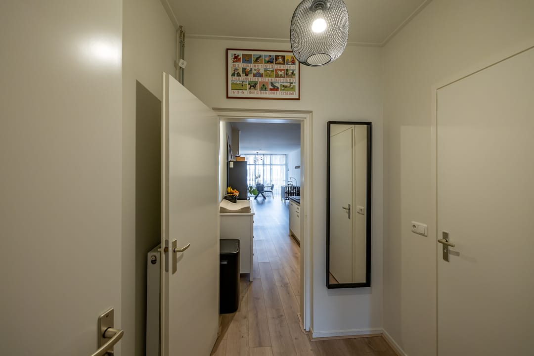 Foto 16 van Vaart Z.Z. 17