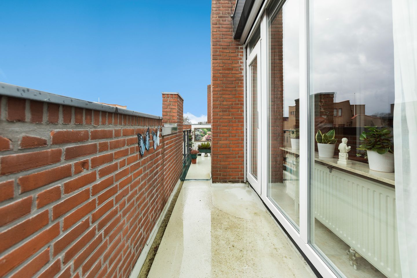 Photo 25 of Stationsstraat 236