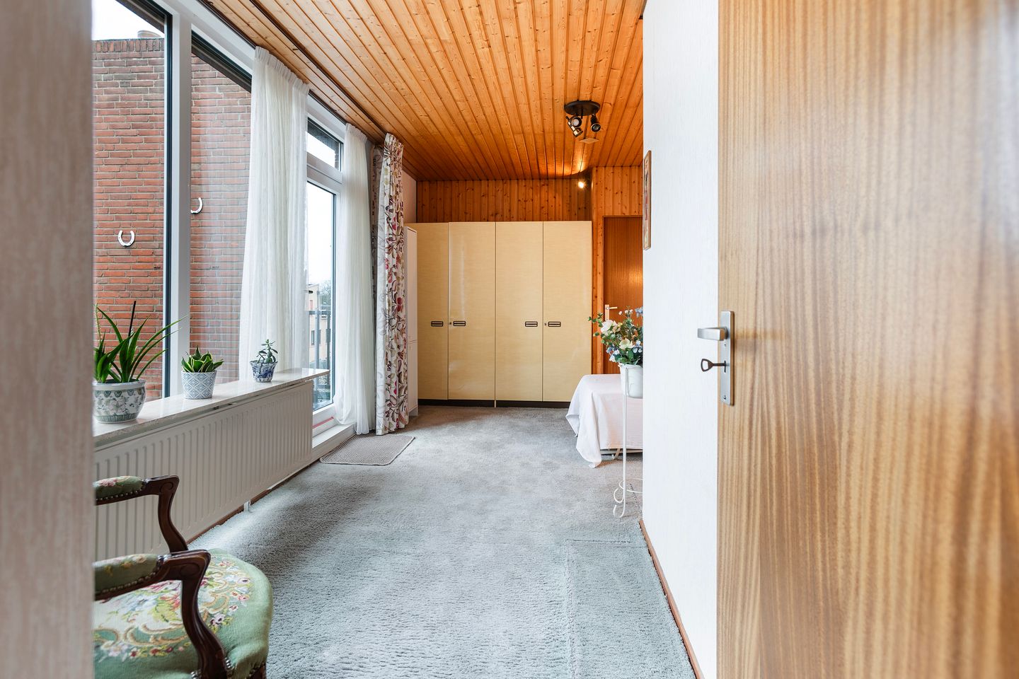 Foto 25 van Stationsstraat 236