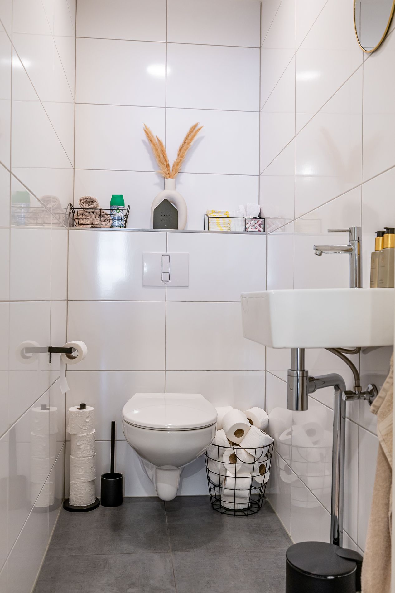 Foto 18 van Vaart Z.Z. 17