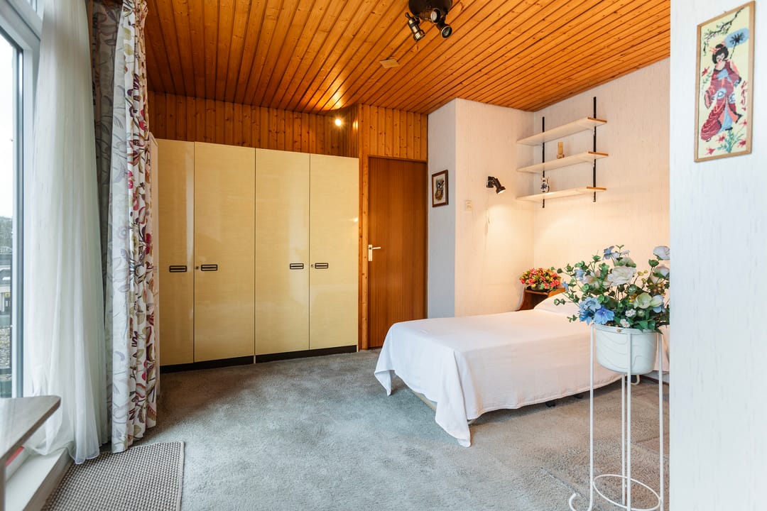 Foto 26 van Stationsstraat 236