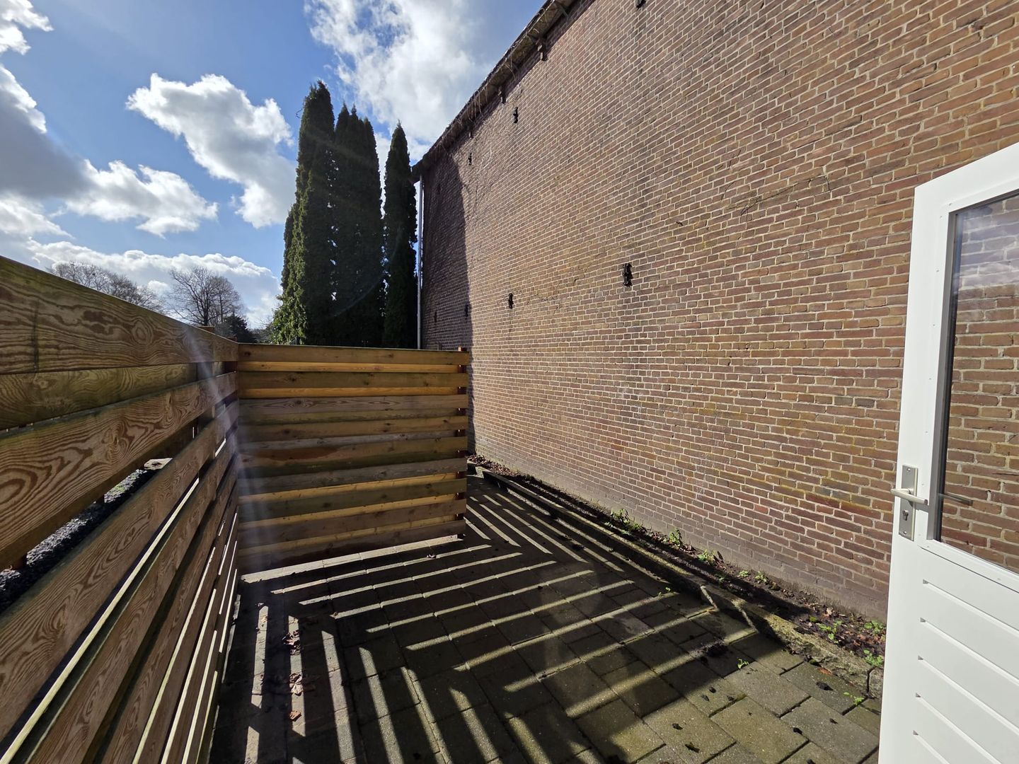 Foto 19 van Vaart Z.Z. 17