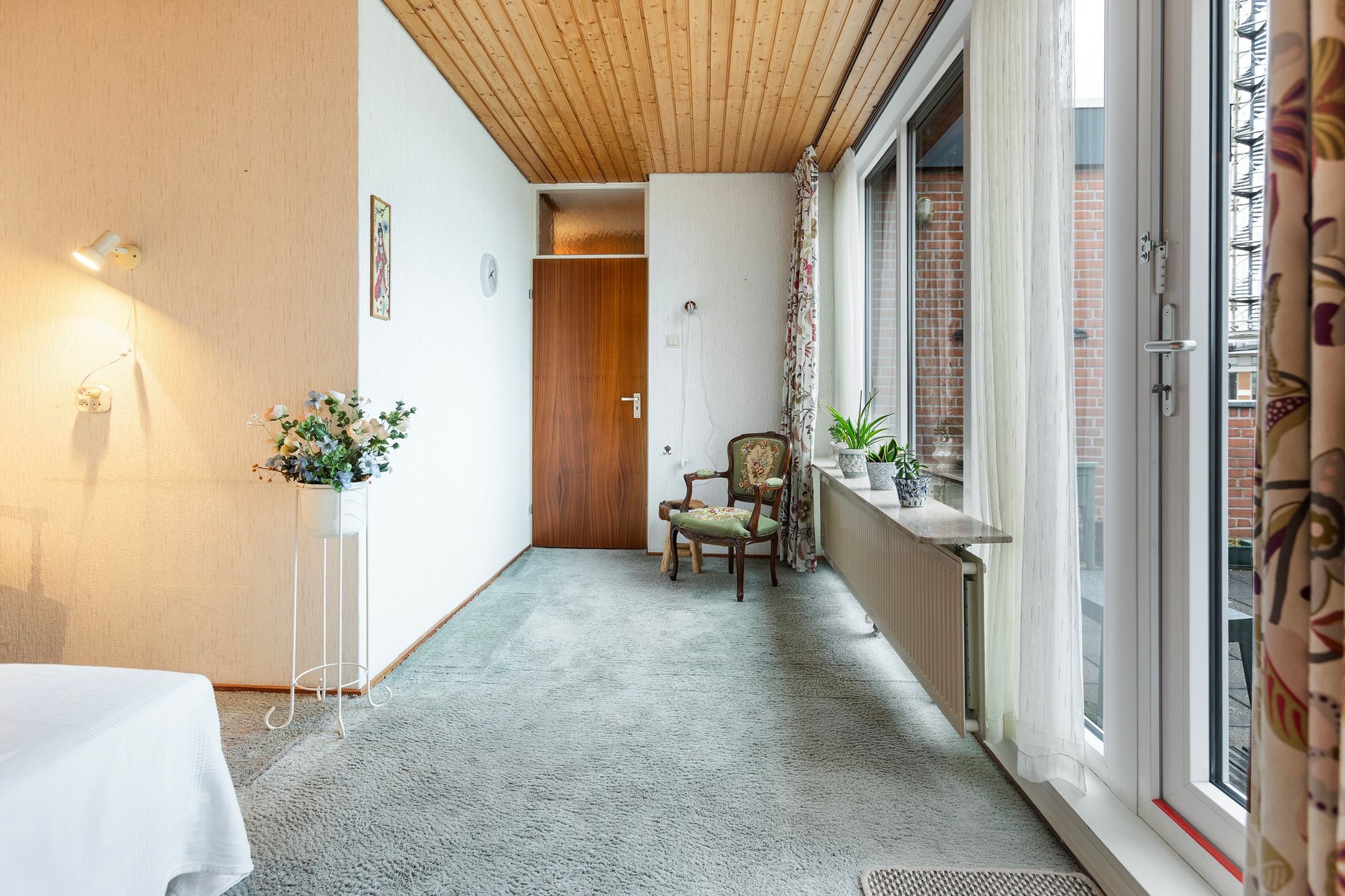 Foto 27 van Stationsstraat 236