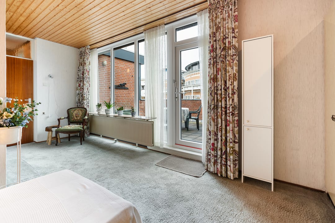 Foto 28 van Stationsstraat 236