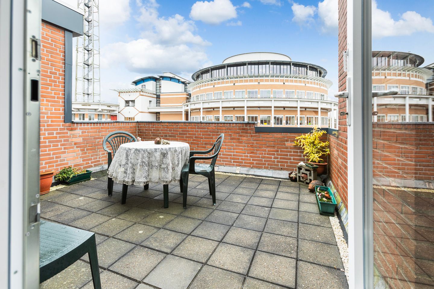 Foto 29 van Stationsstraat 236