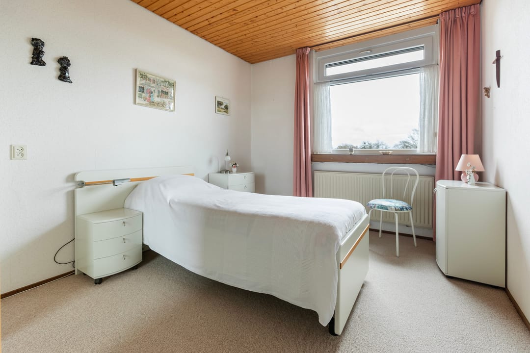 Foto 31 van Stationsstraat 236