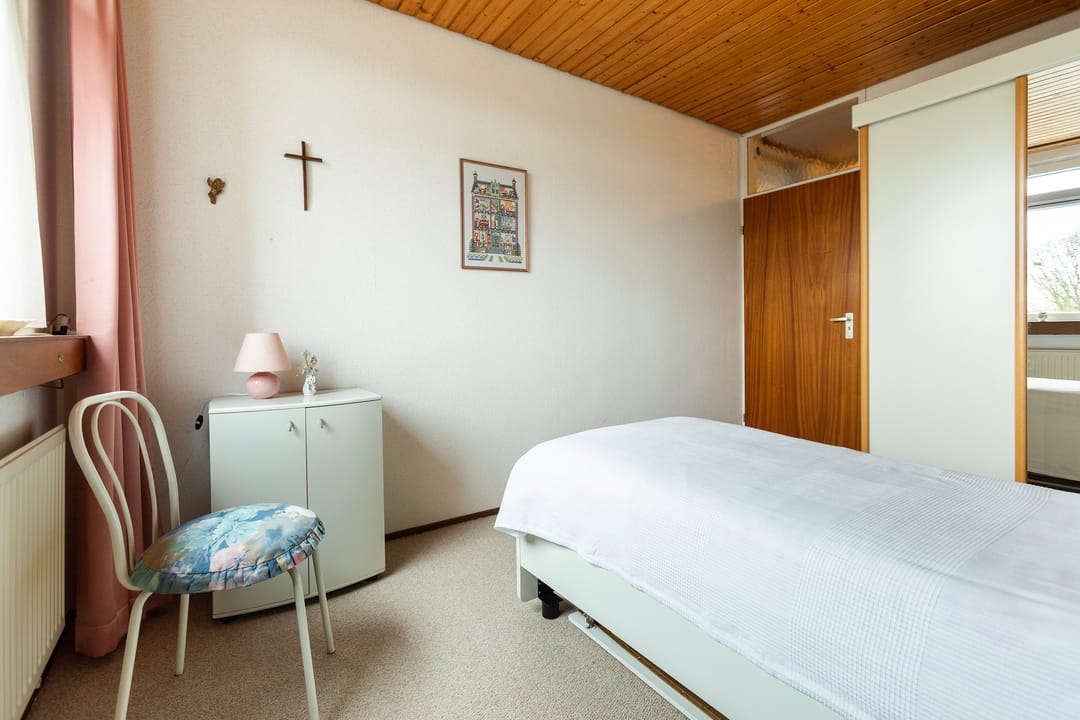 Foto 32 van Stationsstraat 236