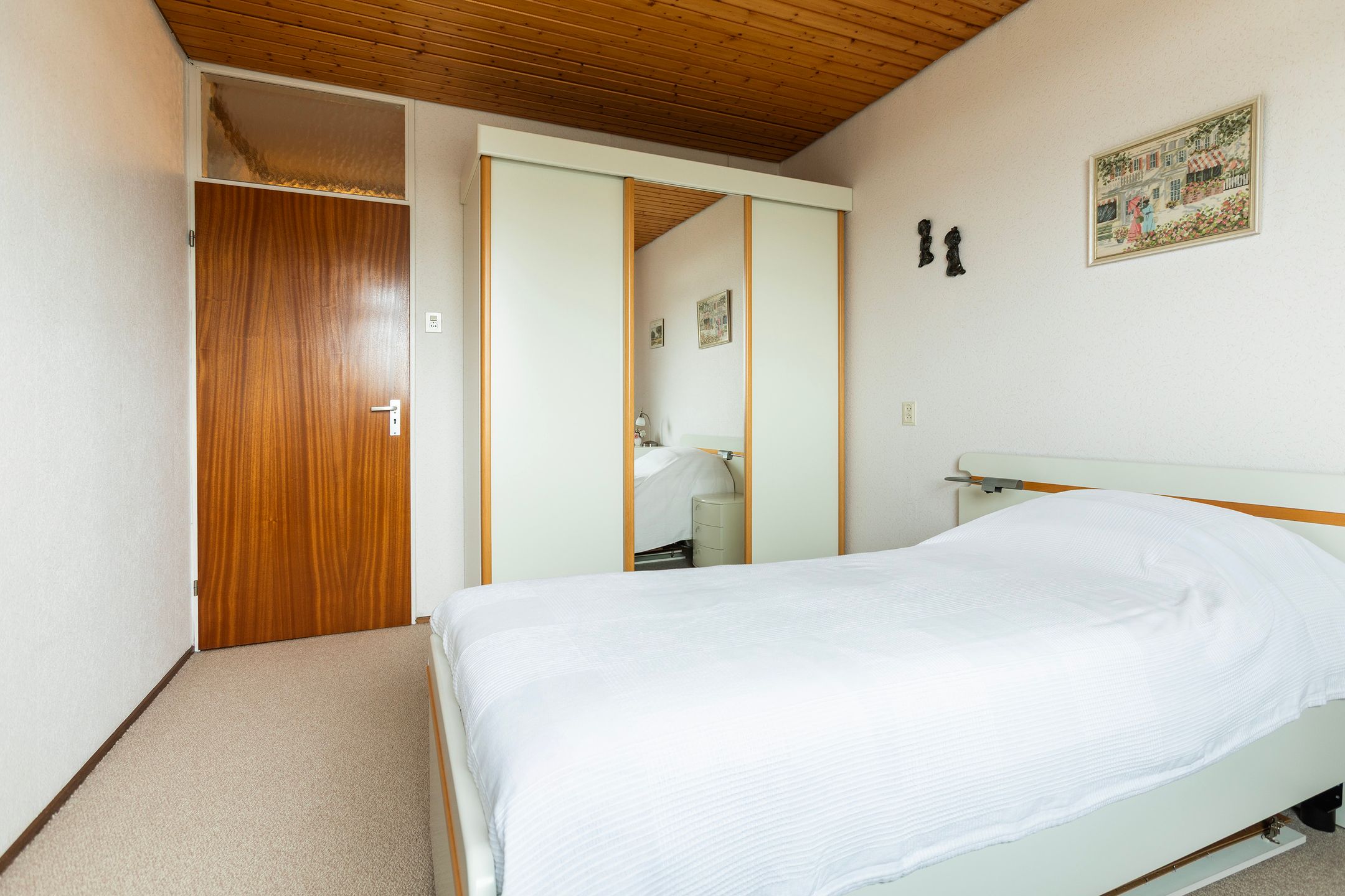 Foto 33 van Stationsstraat 236