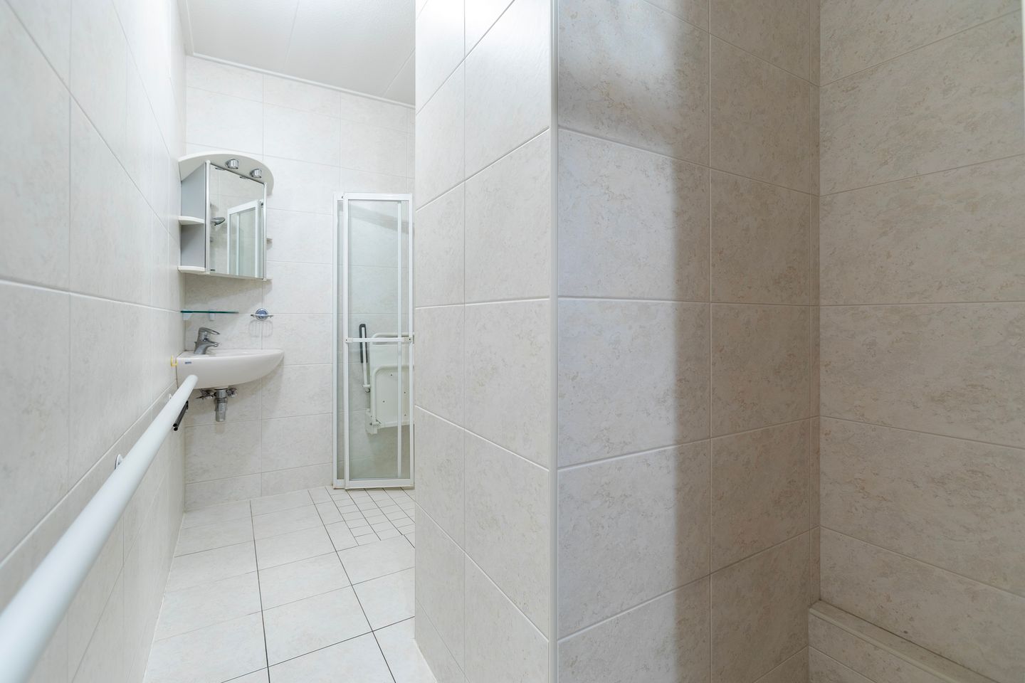 Foto 34 van Stationsstraat 236