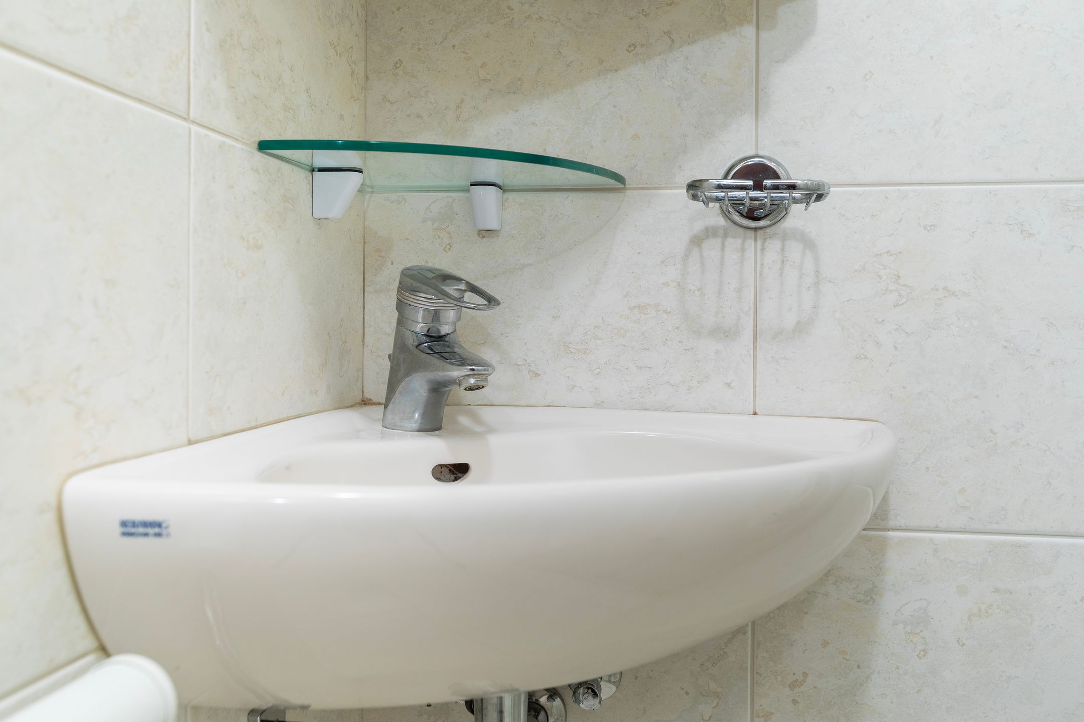 Foto 36 van Stationsstraat 236