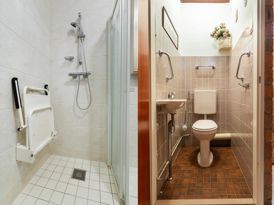 Foto 37 van Stationsstraat 236