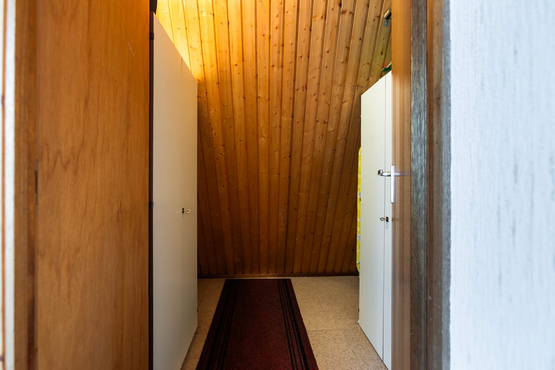 Foto 38 van Stationsstraat 236